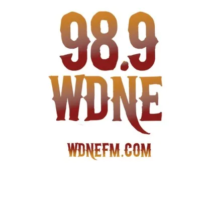 Live streaming WDNE
