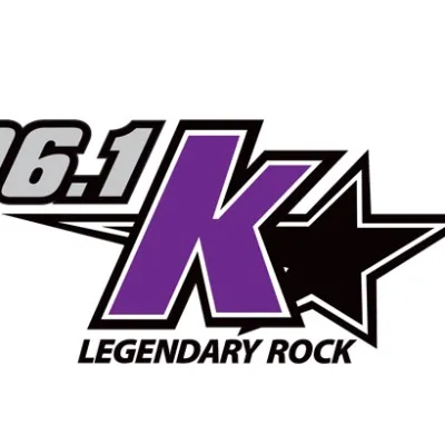 Live streaming K-Star