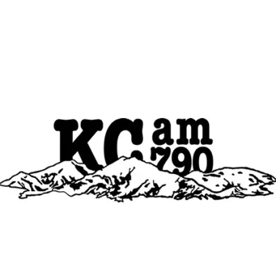 Live streaming KCAM Radio