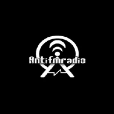 Live streaming Antifmradio