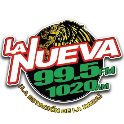 Live streaming La Nueva