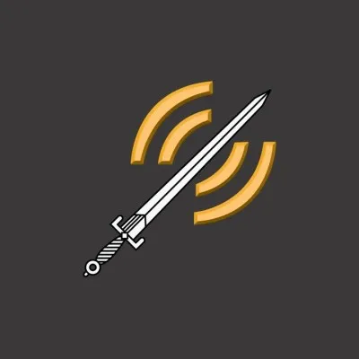 Live streaming Independent Baptist Radio