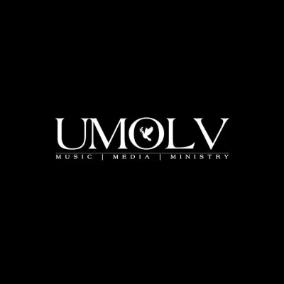 Live streaming UMO 21.8 AMP
