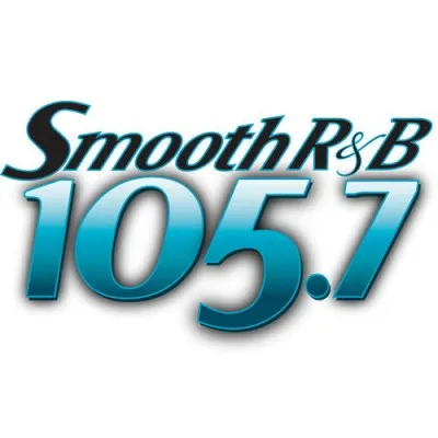 Live streaming Smooth R&B
