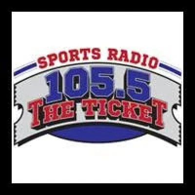 Live streaming The Ticket