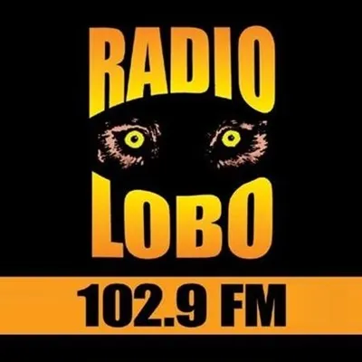 Live streaming Radio Lobo