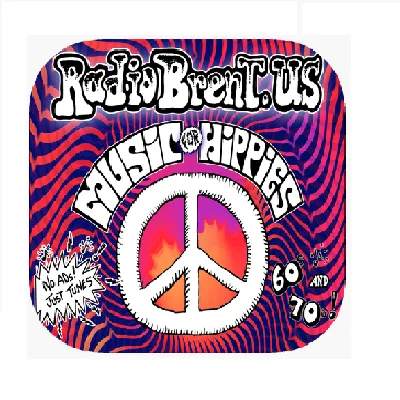 Live streaming Radio Brent