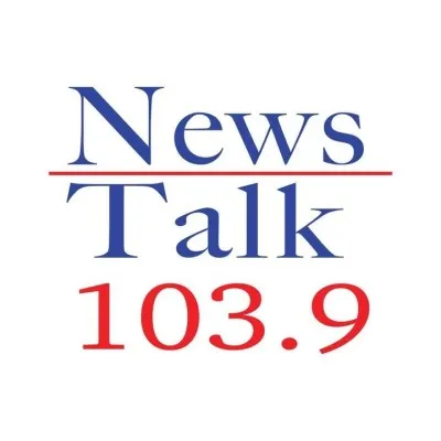 Live streaming News Talk