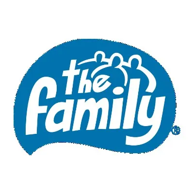 Live streaming The Family