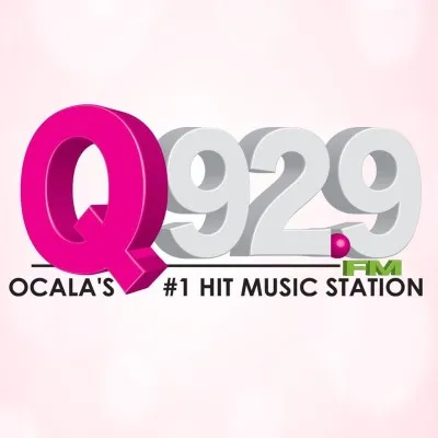 Live streaming Q92.9