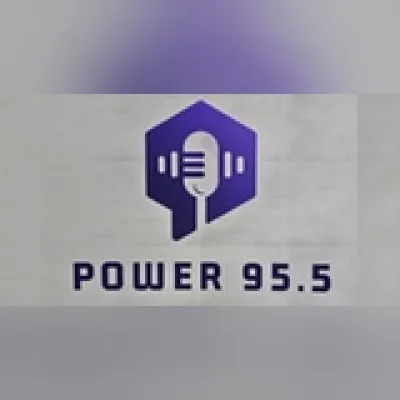 Live streaming Power