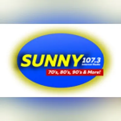 Live streaming Sunny