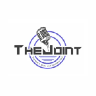 Live streaming The joint 247