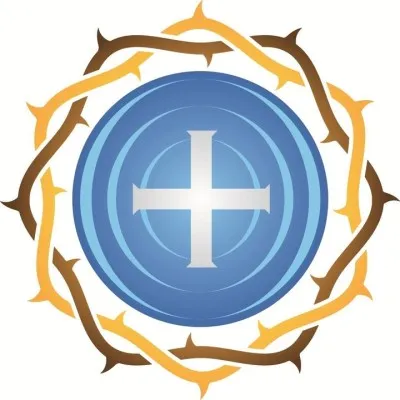 Live streaming Catholic Radio for Acadiana