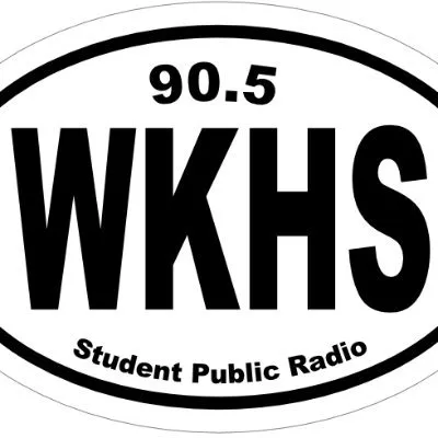 Live streaming WKHS