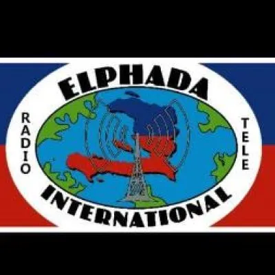 Live streaming Elphada international