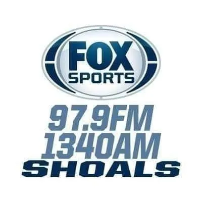 Live streaming Fox Sports Shoals