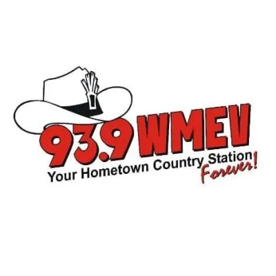 Live streaming WMEV