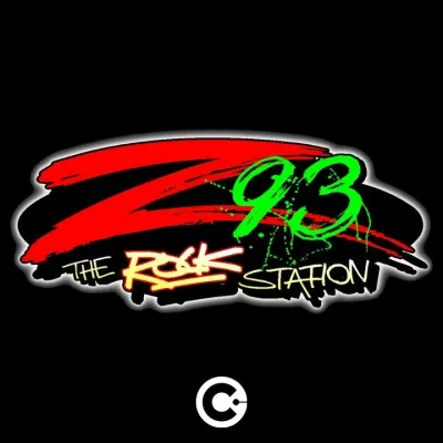 Live streaming Z93