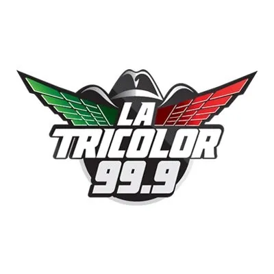 Live streaming La Tricolor
