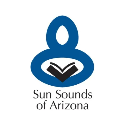 Live streaming Sun Sounds of Arizona