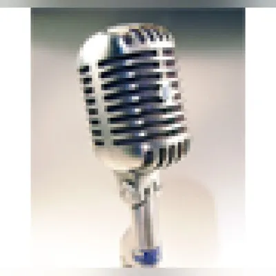 Live streaming Radio Choix FM