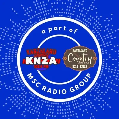 Live streaming Kanzaland Radio