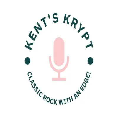 Live streaming Kent's Krypt