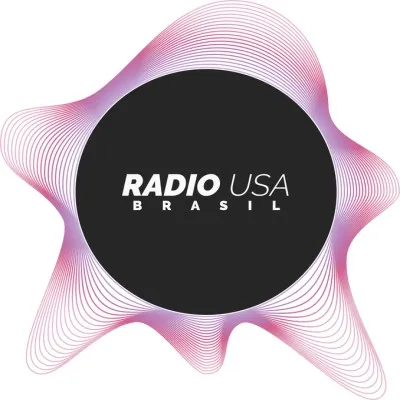 Live streaming RadioUsaBrasil