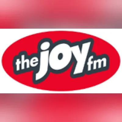 The Joy FM 101.3 FM Live | Port Saint Lucie