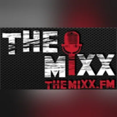 Live streaming The School of Rock