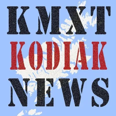 Live streaming KMXT-HD2