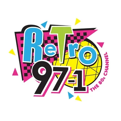 Live streaming Retro