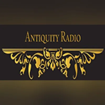 Live streaming Antiquity