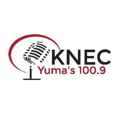 Live streaming KNEC-FM