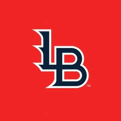 Live streaming Louisville Bats Baseball Network