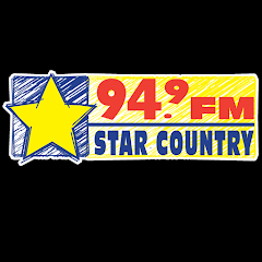 Live streaming Star Country