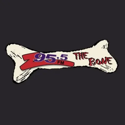 Live streaming Z95 The Bone