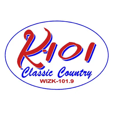 Live streaming K-101