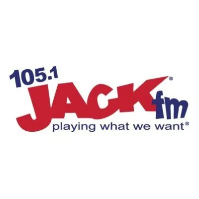 Live streaming Jack FM
