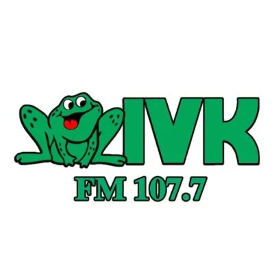 Live streaming WIVK