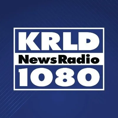 NewsRadio 1080 KRLD Live 1080 AM | Dallas