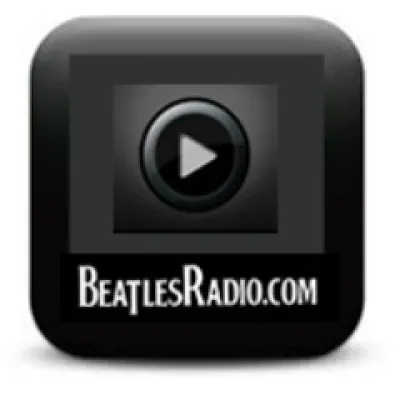 Live streaming Beatles Radio