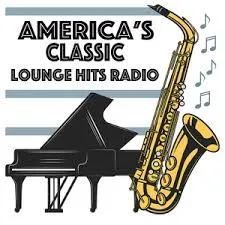 Live streaming America's Classic Lounge Hits