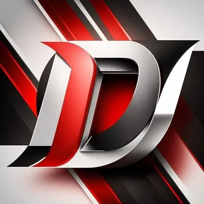 Live streaming Di-VerZe HitZ