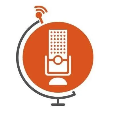 Live streaming The Globe