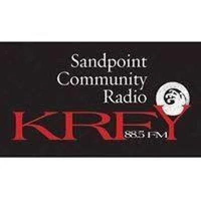 Panhandle Community Radio 88.5 FM Live | Ponderay