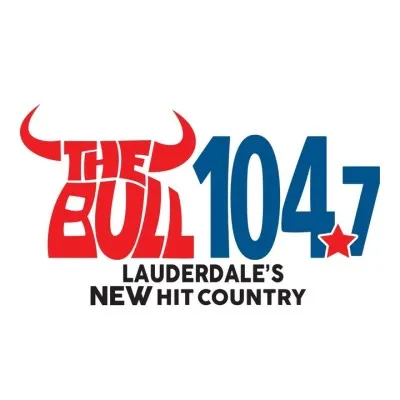 Live streaming The Bull