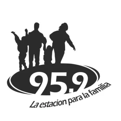 Live streaming La Estacion Para la Familia