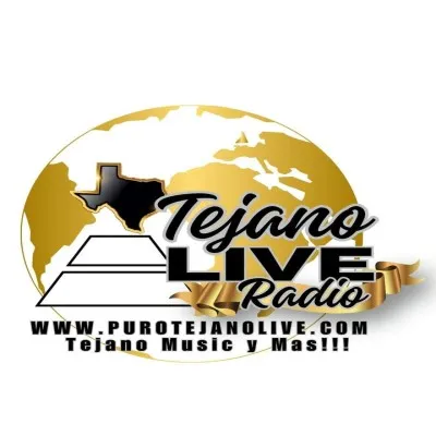 Live streaming Tejanolive.com